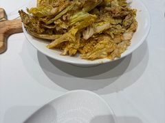 -惠丰堂饭庄(北洼路店)