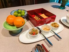 -新荣记(椒江店)