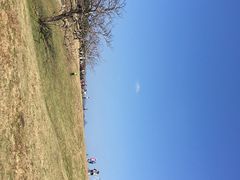 鹅銮鼻公园-鹅銮鼻公园