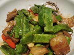 -周家二小姐的菜(丹阳店)