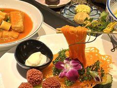 -春暖花开(西溪店)