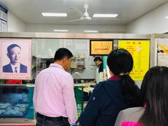 -杜称奇小吃店(西湖道店)