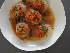 -田螺阿姨自营月嫂·育儿嫂(高新店)