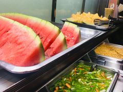 -川西坝子火锅(金沙1.0直营店)