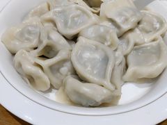-真味海鲜坊