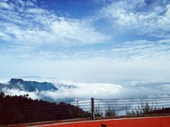 -梦幻奥陶纪景区