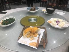 -邑家人·山水四合院