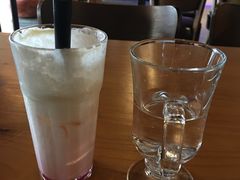 -BoAcake 宝儿蛋糕定制(古城·华景苑店)