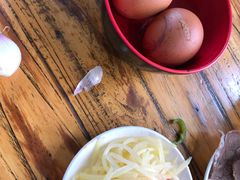 -兰州马子禄牛肉面(文景公园店)