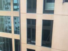 -珠海棕泉水疗酒店(拱北口岸高铁站店)