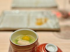 -鳥喜Toriki怀石烧鸟料理