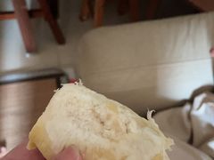 -旺金鸽·传承15年老字号·手工早茶(荔湾坦尾桥中店)