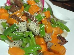-上楼私房菜(院士路店)