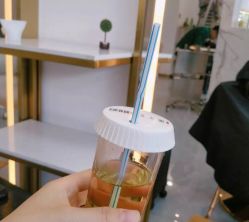 -艾美丽