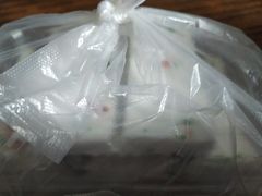 -老王记糕干(养鱼池路店)