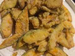 -一桶江山餐厅(松北店)