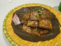 -春满园·邯郸菜发祥地(滏东店)