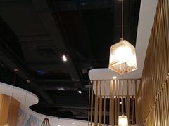 -蜀腾川·火锅鱼.烤鱼(新世界城店)