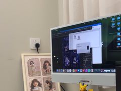-海马体照相馆(上海万象城店)