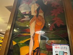 -小蕃茄意大利餐厅(开发区时尚天街店)