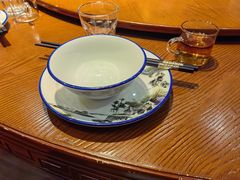 -5味潇湘(长沙总部基地店)