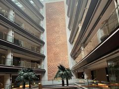 -上海大众空港宾馆