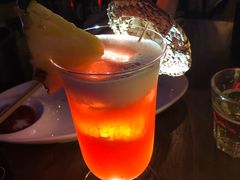 -1BAR音乐清吧