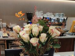 -小西家作(富力爱丁堡店)