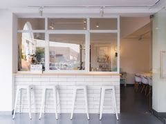 -Local Coffee(和桂店)