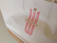 -麦陌(正弘城店)