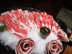 -快乐小羊(锡华店)