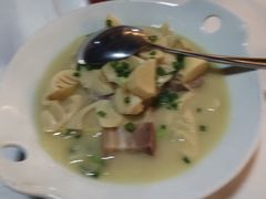 -柳莺湖上·湖景餐厅·江南菜(西湖店)