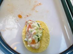 -聚缘堂·海鲜私房菜(松岭路店)