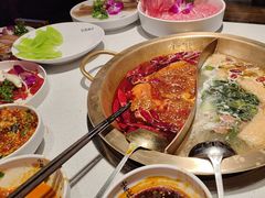 -小龙坎火锅(总店)