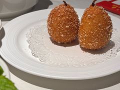 -大鸭梨烤鸭(顺义石园店)