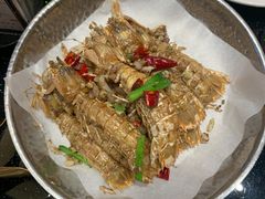 -味钱塘·钱塘渔鲜·地道江浙菜(宋城店)