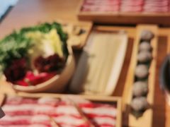 -山海蟹庐·海鲜糟粕醋火锅(慈溪店)
