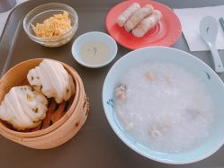 -玥奢国际母婴护理中心(滨江宝龙店)