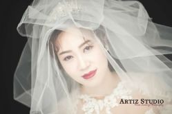 -THE QUEEN(北京店)