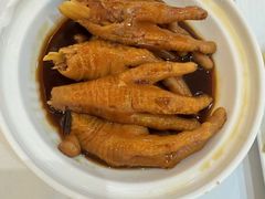 -广州酒家(昌岗地铁站店)