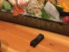 -老村旧煲(江宁金鹰店)