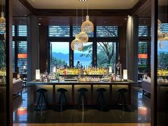 -三亚太阳湾柏悦酒店