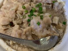 -费大厨辣椒炒肉(高铁吾悦广场店)