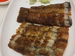 -聚福山莊·寻味顺德(北滘店)