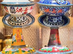 -洪长兴(广西北路店)