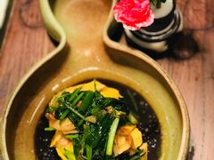 -西湖文化茶楼(环球中心店)