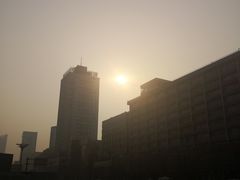 -红跑车(三孝口店)