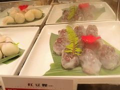 -码头见·潮汕菜(领展中心城店)