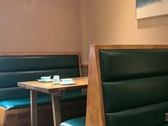 -莫山小馆(百花店)