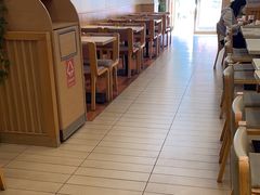 -德克士(汝河路店)